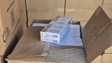 R10 million bust highlights the ongoing plague of illicit cigarette trade in the Western Cape