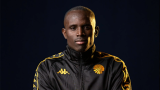 Chiefs' new striker Silva must score goals now - Mbesuma