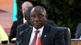 Ramaphosa wants answers from Gayton Mckenzie over Shein ‘negotiations’