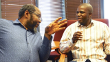 PALI LEHOHLA | When it comes to stats, businessmen and politicians must know their place
