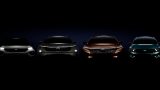 Tata Motors to relaunch passenger vehicles in South Africa