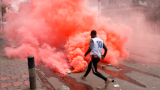 Eight dead, more than 400 injured as cops suppress Kenya protests