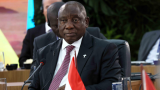 PODCAST | A week from hell for President Cyril Ramaphosa