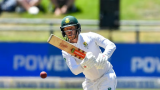 Proteas deal with new kind of pressure as WTC title defence starts