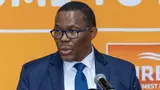 eThekwini mayor celebrates surge in business confidence after State of the Nation Address