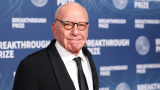 Rupert Murdoch’s new tabloid to bring New York Post attitude to California
