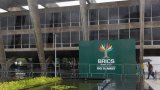 Exploring the philosophical, political, and human questions shaping the BRICS+ world