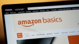BRICS+ Series: Amazon’s Investment in Rappi Unlikely to Weaken Mercado Libre in Brazil