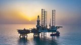 Global Oil Prices Set for Steep Decline