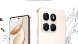 South African stars align for the launch of HONOR’s stylish and smart HONOR X7d 5G
