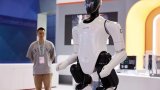 AI Industry Insights: How Organisations Are Rewiring to Capture Value