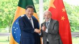 BRICS+ Series: Brazil’s Beef Exports to China Surge due to volatile US relations