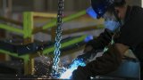 China’s manufacturing sector