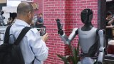 BRICS' AI Cooperation