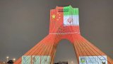 BRICS+ Series: Iran & China's Collaboration in Agricultural Innovation