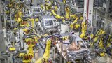 Volkswagen Faces Nearly $6 Billion Profit Setback from Porsche’s EV Delays