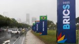 BRICS+ Series: The link Between the G20, BRICS & The Global South