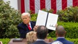 US Tariff debacle vs. Global South Realities