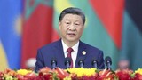 President Xi Reaffirms China’s Enduring Commitment to Africa at 39th AU Summit