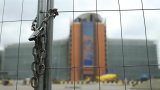 Tyre Tensions in Europe: What China’s Exports, EU Probes, and Global Ripples Mean for Africa & Southeast Asia