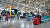 Global Manufacturing in Q2 2025: Growth, Divergence, and Underlying Risks