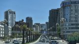 BRICS+ Series: Ethiopia's strategic BRICS Partnership
