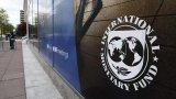 BRICS+ Series: The IMF’s Optimism and the Global South’s Quiet Resilience