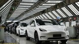 Tesla Passes Four Million Units in China as the World’s Largest Car Market Begins to Cool