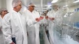 BRICS+ Series: The Bloc Boosts Global Health