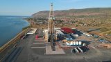 Africa’s Independents Take the Lead in Oil and Gas Growth