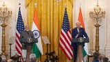 BRICS+ Series: Trump sends message to India