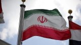 Snapback sanctions on Iran expose the West’s hypocrisy