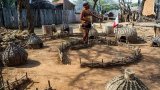 Heritage on the Edge: Can culture survive the climate crisis?