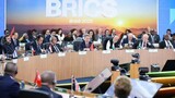 BRICS+ Series: BRICS Pay and the Quiet Revolution in Global Finance
