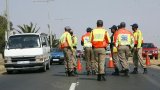 Traffic operations in Gauteng are under scrutiny: the DA says revenue collection comes before road safety