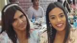 Women break barriers in KwaZulu-Natal's Community Police Forum
