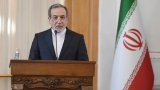 BRICS+ Series: Iran finds answers in AI