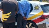 R770,000 paid for nothing: Senior municipal official arrested for fraud and corruption