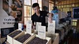 BRICS+ Series: Vietnam Eyes Global Opportunity Amid Rising Coffee Prices