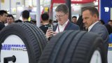 Chinese Investment is Driving Industrial Transformation in Egypt's Tyre Sector