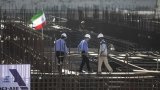 BRICS+ Series: Between Energy Security and Geopolitical Resistance