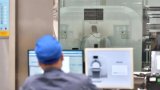 AI in Cancer Research