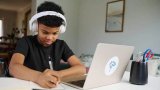 Preparing pupils for an AI-driven world with human skills