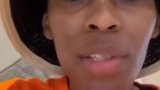 Rapture on hold: Mahlatse Letoka says God is giving the world 'more prep time'