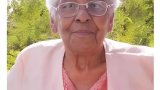 Eleanor Bremner's life of service