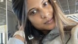 The Resilient Journey of Michell Naik-Rashid: From Receptionist to Entrepreneur