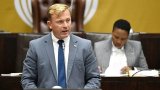Parliament demands probe into GPAA’s R1bn ‘ghost contract’ and whistleblower suspension