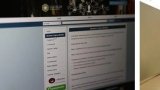 City libraries launch new digital services for online card registration