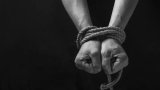 Kidnap crisis affects SA's CEOs