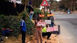 Unmasking South Africa's employment myths and the hidden crisis of inequality